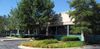 4120 Winnetka Ave photo